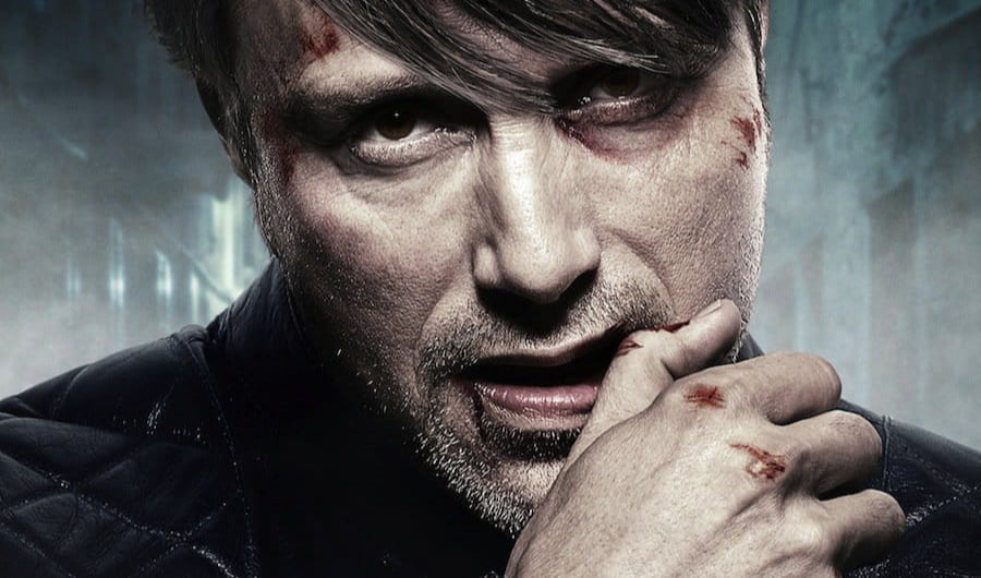 image for HANNIBAL